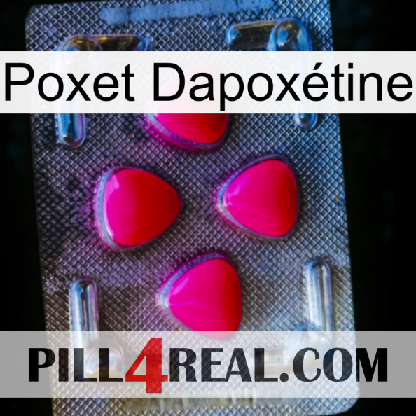Poxet Dapoxétine 13.jpg
